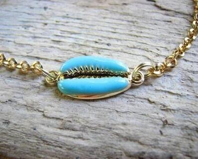 blue-ocean-ankle-bracelet