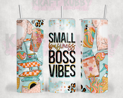 Shops :: Kraft Kubby Creations :: Badge Reels - page 2