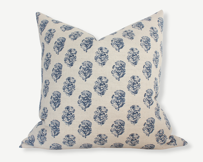 https://d1q8o8ch5u48ua.cloudfront.net/images/thumbnails/399/319/detailed/1661/blue_floral_pillow_fb_0319172.png?t=1685647784