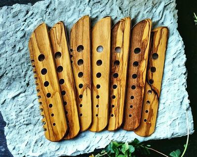 Wood Steak Plate, Hardwood Meat Board, Personalized Steak Tray, Whiskey and  Steak Pairing Tray, Groomsmen Wedding Gifts