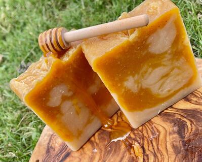 Handmade Supplies :: Jewelry & Beauty :: Soap Making :: 100% Coconut Oil  Soap