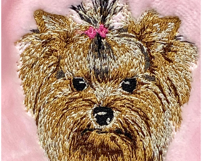 Shih Tzu Puppy Needle Felted Animal Pet Memorial Felted Toys Felted  Personalized Dog Miniature Custom Pet Portrait Artist Toy OOAK Dolls 