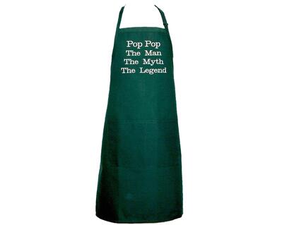 https://d1q8o8ch5u48ua.cloudfront.net/images/thumbnails/399/319/detailed/269/the_man_green_apron.jpg?t=1675581840