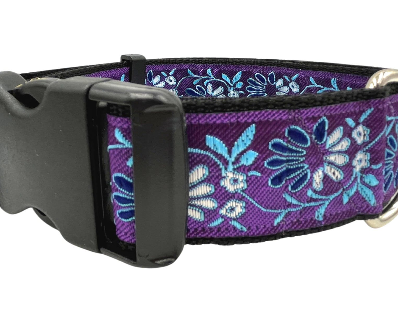 Wide large dog collars 2025