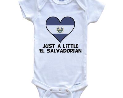 Funny Fishing Onesie - I'm Proof Mommy Can't Resist Fishermen Baby Bodysuit 3-6 Months / White