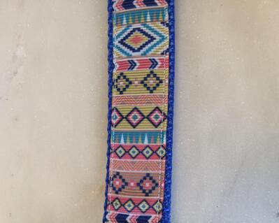 Dog leash