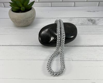 Full Persian Necklace