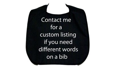 Custom Listing Custom Listing
