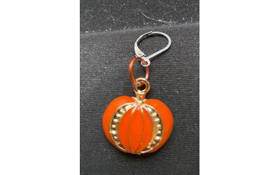 Pumpkin Pumpkin