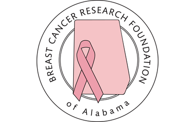www.bcrfa.org www.bcrfa.org
