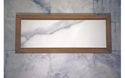 Blank Marble Sign Blank Marble Sign