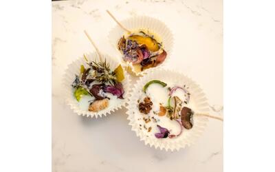 Cupcake atyle Cupcake atyle