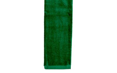 Green Anvil Towels Plus