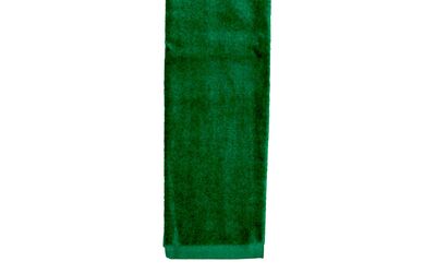 Green Anvil Towels Plus Green Anvil Towels Plus