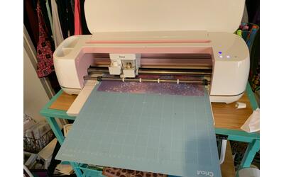 Then cut the wrap! Then cut the wrap!