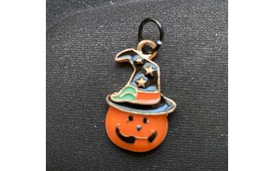 Jack o lantern Jack o lantern
