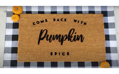 Long lasting Doormats Long lasting Doormats