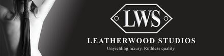 LeatherWood Studios