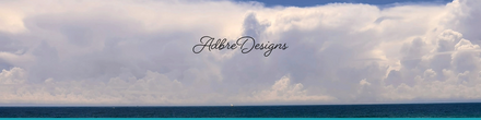 AdbreDesigns