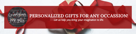 Ladybug Jane Gifts Ladybug Jane Gifts