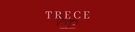 TRECE Designs