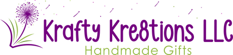 Krafty Kre8tions LLC