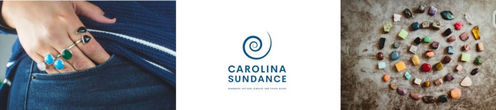 Carolina Sundance