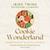 Cookie Wonderland Potpourri by Irish Twins Potpourri Co