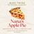 Nana's Apple Pie Potpourri by Irish Twins Potpourri Co