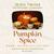 Pumpkin Spice Potpourri by Irish Twins Potpourri Co