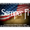 Semper Fi Decal