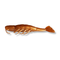 Shrimp lure by MasterBait Co