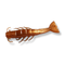Shrimp bait by MasterBait Co