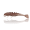 MasterBait Carolina crab plastic shrimp lure