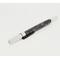 ​The Icon Pen is slim, striking and comfortable with a writing experience you know and love and designed to accept Bic® Refills. The body of this one of a kind pen is made Corian, a material that is commonly use for counter tops. A pen that will become one of your favorites.