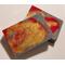 Summer Bonfire Goat Milk Soap