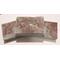 Evergreen Pine Goat Milk Soap