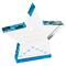 Blue star award