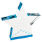 Blue star award