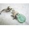 sea-glass-starfish-belly-ring
