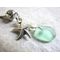 seaglass-and-starfish-belly-button-jewelry