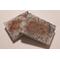 Tonka & Oud w/ Rhassoul Clay Goat Milk Soap
