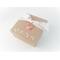 Free gift box
