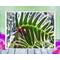 An ice covered fern shimmers in the morning light in this peaceful, colorful, nature photo with poem - Fern Arch by The Poetry of NatureAn ice covered fern shimmers in the morning light in this peaceful, colorful, nature photo with poem - Fern Arch by The Poetry of Nature