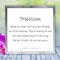 Poem for Procession - Dandelion seeds carry their dead, or so it seems, in this haunting, beautiful nature print with poem-Procession by The Poetry of Nature