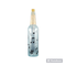 Music Note Wine Bottle