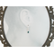 aqua-green-enameled-fine-silver-earrings