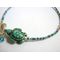 beaded-turquoise-turtle-anklet