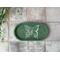 Engraved trinket tray