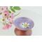 , tiny trinket dishes
